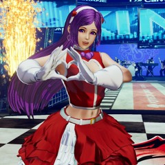 PSYCHO BALL MIXX [W/KAVY]