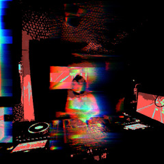 PsyOp 4 - Live at Nameless - 06 Sep 2025