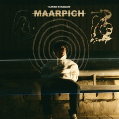 MAARPICH