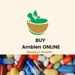 Ambien online no prescription canada