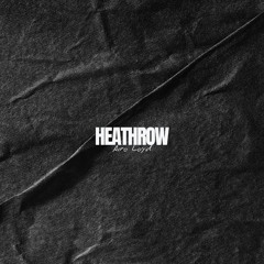 HEATHROW