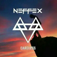 NEFFEX_-_CARELESS(BASS_BOOSTED)__USE_HEADPHONE_🎧__MUSICZONE_.mp3