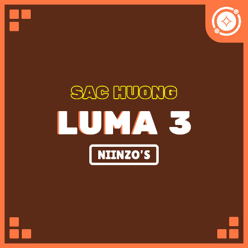 Sac Huong Lum 3