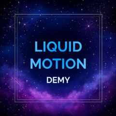 Liquid Motion Drum & Bass Mix