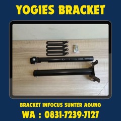 0831-7239-7127 (WA), Bracket Projector Sunter Agung