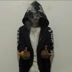 diorsantana - Scam L0rd/Whateva OG version (v0liano)