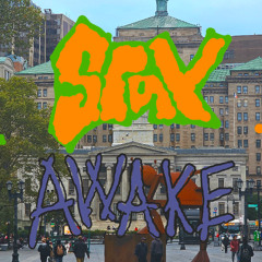 Stay Awake