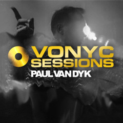 Paul van Dyk VONYC Sessions Essentials