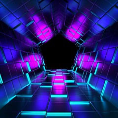 100% neuro DUB set vol.3