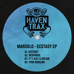Ecstasy