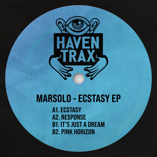 Ecstasy