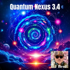 Quantum Nexus 3.4