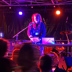 Roots & Dub Selection