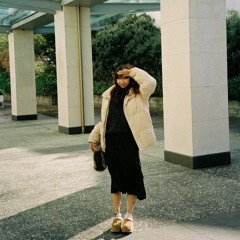 Kintsugi/마음의 소리