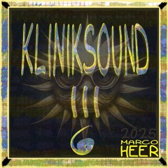 Kliniksound V3 06