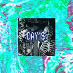 DAY1$