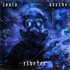 RIVETER