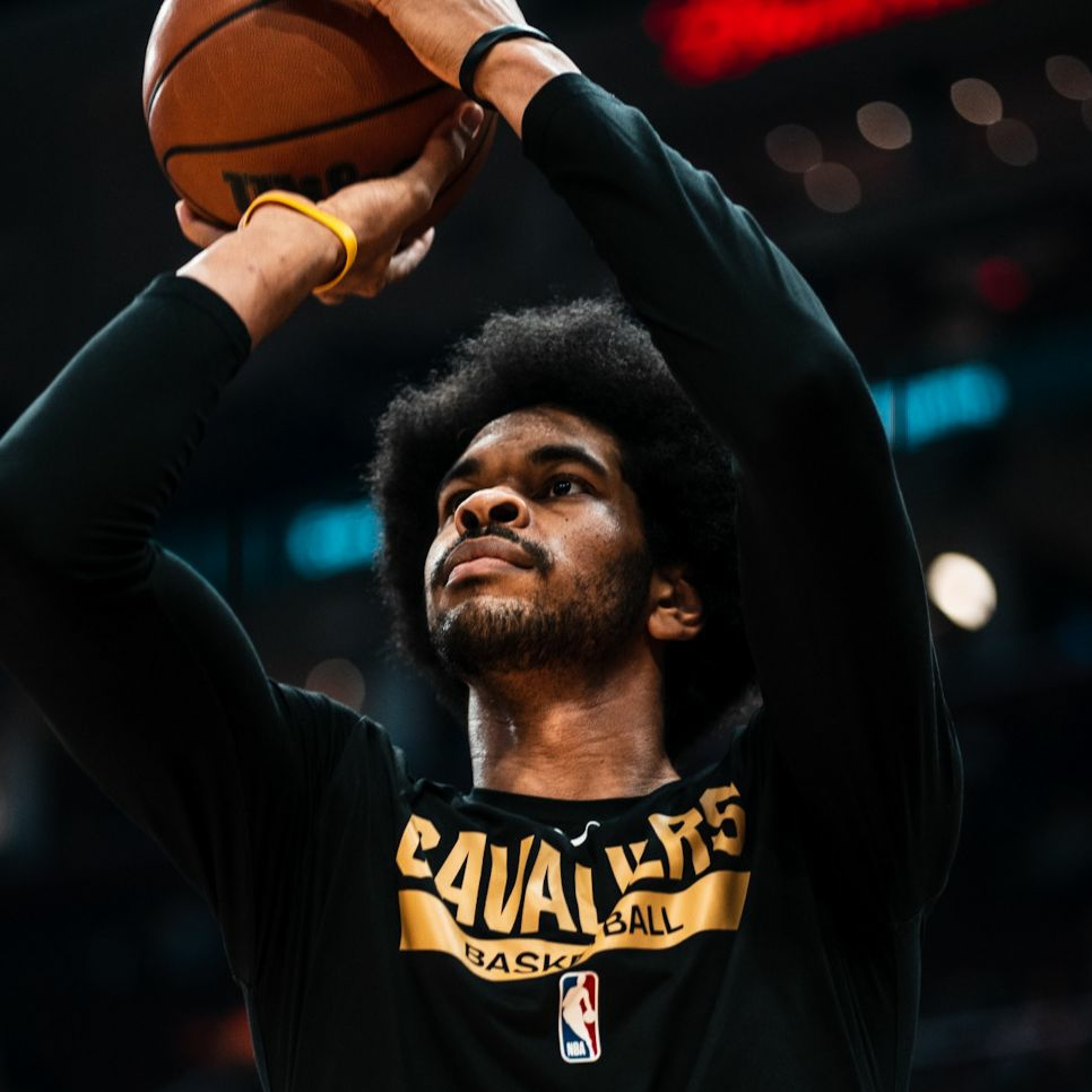 CavsDotCom