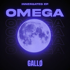 Premiere: GALLØ - Gated Begining [INNERGATED EP]