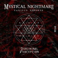 09. Panick - Miserere Mei Deus Allegri Tenebrae (Original Mix)