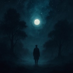 weightless