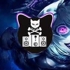 FLUSS (ACID TEKNO) | PSYCHEDELIC ACID TRIP MUSIC | ACIDCORE 2022