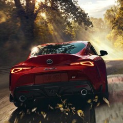 День народження