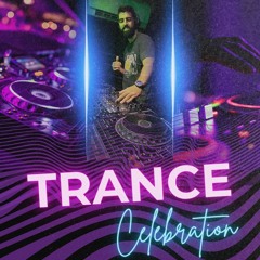 A Trance Celebration DJ Set