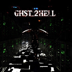DTG2V (drown_the_ghost_2void)