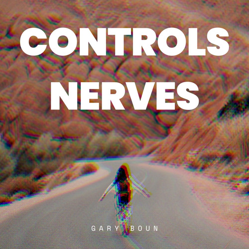 Controls Nerves