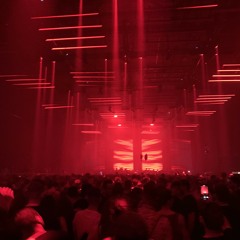Techno Sets Playlist