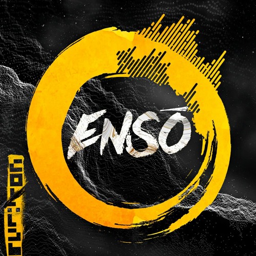 03 - VA - Ensō - Marduk - N.N [180 BPM]