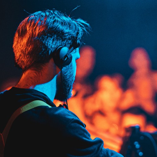 Geck-o @ The Funky Cat #12 DAYTIME RAVE 😵 𝐥𝐢𝐯𝐞𝐬𝐞𝐭 𝐫𝐞𝐜𝐨𝐫𝐝𝐢𝐧𝐠