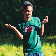 STROMARI - Sacrifices (Remix)