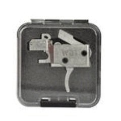WOT Triggers for Sale – High-Performance & Fast Shipping