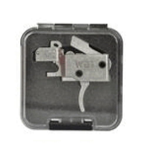 WOT Triggers for Sale – High-Performance & Fast Shipping
