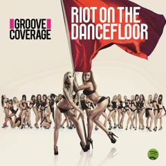 Riot on the Dancefloor