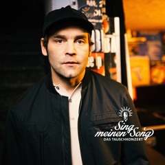 Stream Frankfurt Oder (Single Version) [feat. Anna Loos] by Bosse