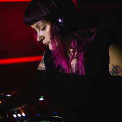MIRI in the Desert | Apricity 31.01 - 01.02.2025 | Opening psychill set