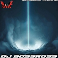 Progressive Voyage #29 - Best of Deep Progressive House