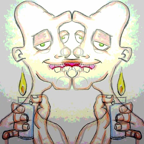 Voices