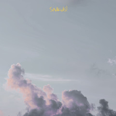 SadKids! (with RHY) (Prod. YoungTorres)
