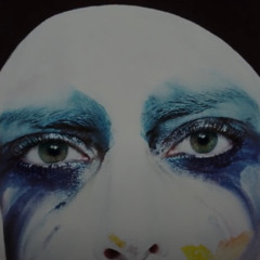 Applause x Bad Girls (Coanem Mashup)