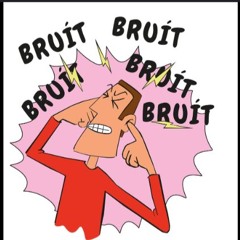 PAUSE SANTE - Le Bruit (Lundi 10 Fevrier 2025)