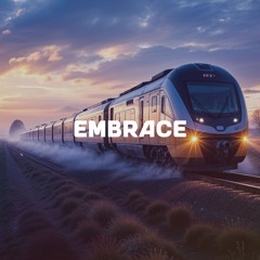 Embrace Radio 20 (October 2025)