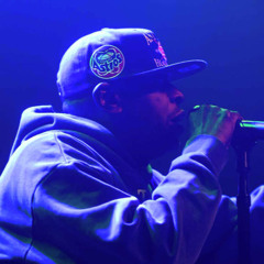 Scarface - Recognize -Remix by Big M DaFr€n$hit