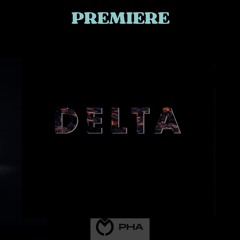 PREMIERE: Sub Chunk - Delta (Original Mix)