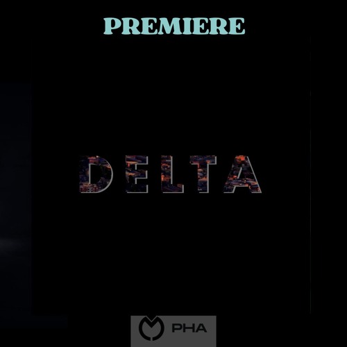 PREMIERE: Sub Chunk - Delta (Original Mix)