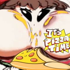 The Pizza Tower Megamix Experience