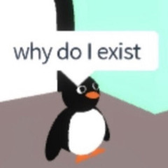 what are friends for